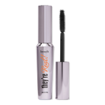 Benefit Cosmetics They're Real! Lengthening Mascara 
