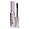 Benefit Cosmetics They're Real! Lengthening Mascara Black #0