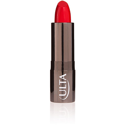 Lipstick | Ulta Beauty