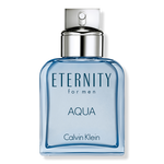 Calvin Klein Eternity For Men Aqua Eau de Toilette 