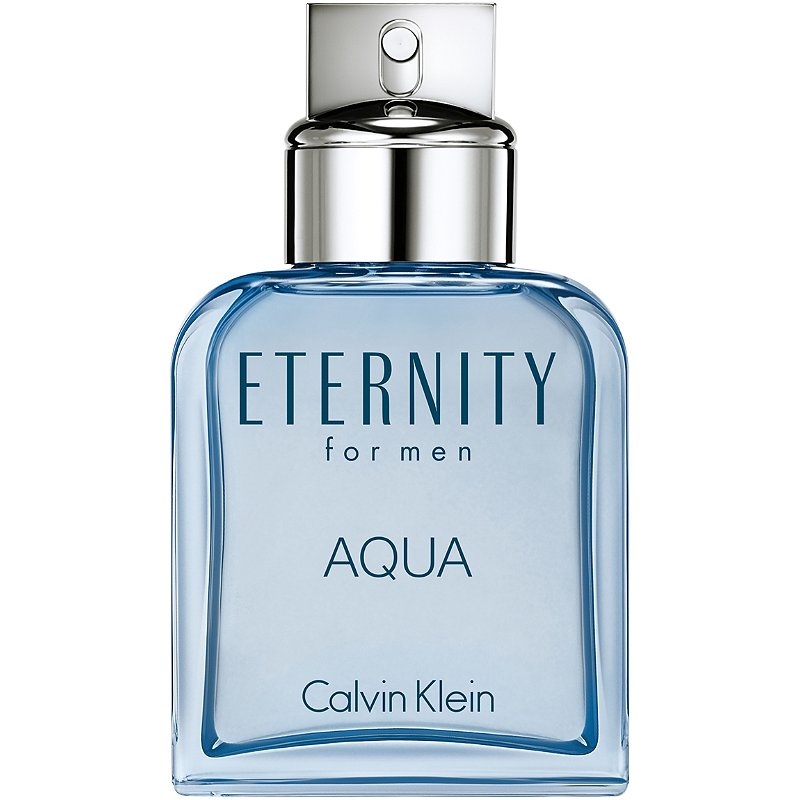 Spreek luid Aarde Identiteit Calvin Klein Eternity For Men Aqua Eau de Toilette | Ulta Beauty