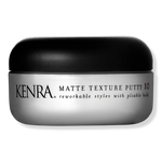 Kenra Professional Matte Texture Putty 10 