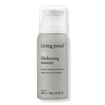 Living Proof Travel Size Full Thickening Mousse 