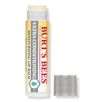 Burt's Bees Ultra Conditioning Lip Balm with Kokum Butter 