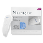 Neutrogena Microdermabrasion System 