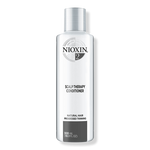 Nioxin Scalp Therapy Conditioner, System 2 (Fine/Progressed Thinning, Natural Hair) 