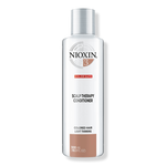 Nioxin Scalp Therapy Conditioner, System 3 (Color Treated Hair/Normal to Light Thinning) 
