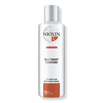 Nioxin Scalp Therapy Conditioner, System 4 (Color Treated Hair/Progressed Thinning) 