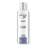 Nioxin Scalp Therapy Conditioner, System 5 (Chemically Treated/Bleached Hair/Normal to Light Thinning) 