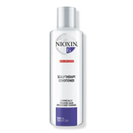 Nioxin Scalp Therapy Conditioner, System 6 (Chemically Treated/Bleached Hair/Progressed Thinning) 