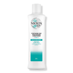 Nioxin Scalp Recovery Conditioner, Moisturizing Conditioner for Itchy, Flaky Scalp 