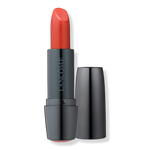Lancôme Color Design Lipstick 
