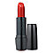 Lancôme Color Design Lipstick Designer Bloom (sheen) #0