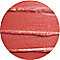 Lancôme Color Design Lipstick Designer Bloom (sheen) #1