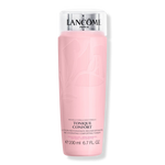 Lancôme Tonique Confort Re-Hydrating Comforting Toner with Acacia Honey 
