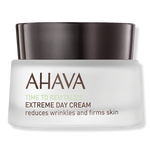 Ahava Extreme Day Cream 