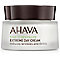 Ahava Extreme Day Cream  #1