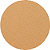 Light Tan TG3 (light tan or olive skin w/ neutral or golden undertones)  