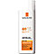 La Roche-Posay Anthelios Light Fluid Face Sunscreen SPF 60  #0