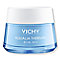 Vichy Aqualia Thermal Rich Face Cream with Hyaluronic Acid  #0