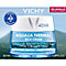 Vichy Aqualia Thermal Rich Face Cream with Hyaluronic Acid  #1