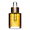 Clarins Blue Orchid Face Treatment Oil  #0