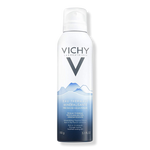 Vichy Mineralizing Thermal Water Spray 