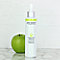 Juice Beauty Green Apple Brightening Gel Cleanser  #1