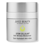 Juice Beauty STEM CELLULAR Anti-Wrinkle Moisturizer 