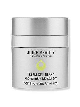 Juice Beauty Anti-Wrinkle Mois...