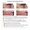 Juice Beauty STEM CELLULAR Anti-Wrinkle Booster Serum  #2