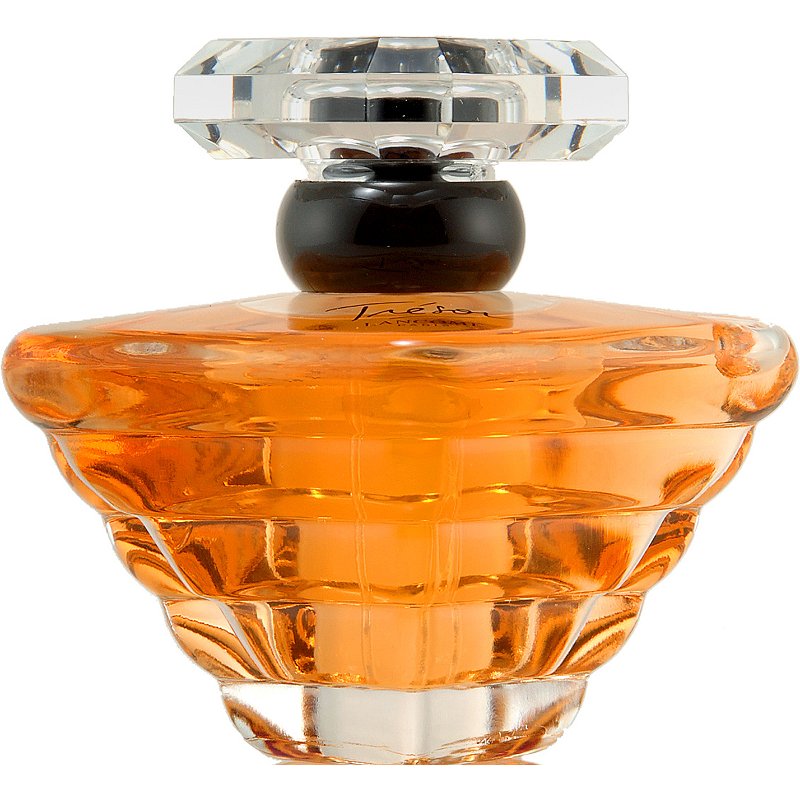 Lancôme Trésor Eau Perfume | Ulta Beauty