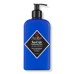Jack Black Beard Lube Conditioning Shave 