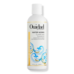 Ouidad Water Works Clarifying Shampoo 