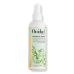 Ouidad Botanical Boost Curl Energizing & Refreshing Spray 