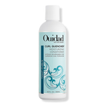 Ouidad Curl Quencher Moisturizing Conditioner 