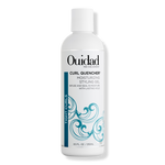 Ouidad Curl Quencher Moisturizing Styling Gel 