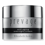 Elizabeth Arden PREVAGE Anti-Aging Overnight Cream 