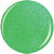 In The Lime Light (neon green)  selected