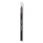 ULTA Gel Eyeliner Pencil 