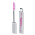Maybelline Illegal Length Fiber Extensions Mascara 