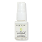 Juice Beauty Smoothing Eye Concentrate 