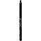 Urban Decay Cosmetics 24/7 Glide-On Waterproof Eyeliner Pencil Perversion (blackest black matte) #0