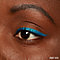 Urban Decay Cosmetics 24/7 Glide-On Waterproof Eyeliner Pencil Perversion (blackest black matte) #3
