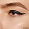 Urban Decay Cosmetics 24/7 Glide-On Waterproof Eyeliner Pencil Perversion (blackest black matte) #4