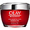 Olay Regenerist Fragrance-Free Micro-Sculpting Cream  #0