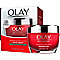 Olay Regenerist Fragrance-Free Micro-Sculpting Cream  #2