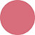 Primrose (mauve pink)  