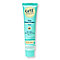 CoTz Face Prime & Protect Tinted SPF 40  #0