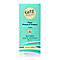 CoTz Face Prime & Protect Tinted SPF 40  #2